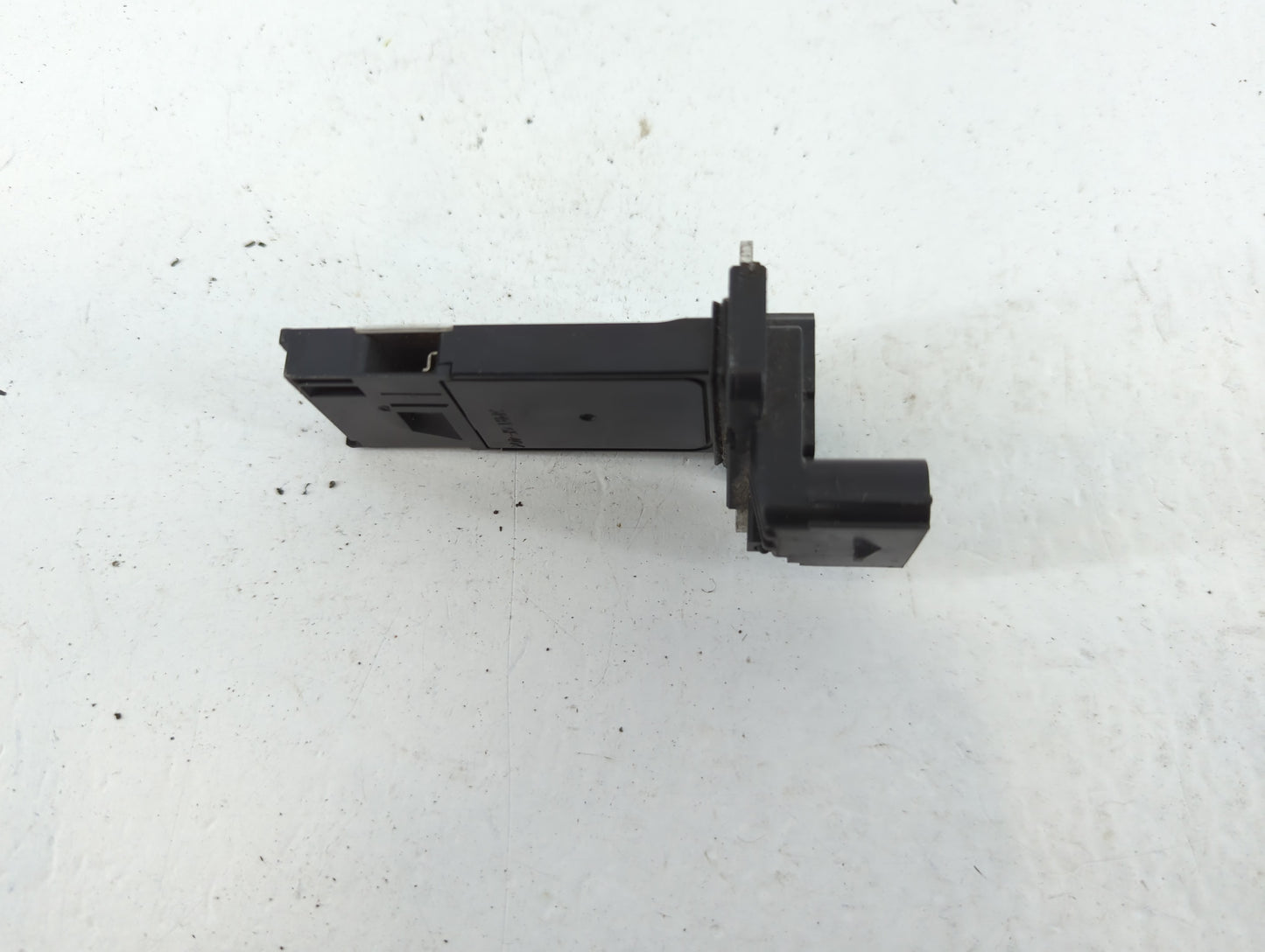 2014-2017 Buick Regal Mass Air Flow Meter Maf - Oemusedautoparts1.com