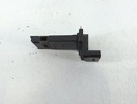 2014-2017 Buick Regal Mass Air Flow Meter Maf - Oemusedautoparts1.com
