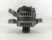 2014-2017 Buick Regal Alternator Replacement Generator Charging Assembly Engine OEM P/N:TN104210-1903 13592810 Fits OEM Used