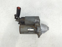 2014-2017 Buick Regal Car Starter Motor Solenoid OEM P/N:438000-1270 12657797 Fits OEM Used Auto Parts - Oemusedautoparts1.c