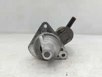 2014-2017 Buick Regal Car Starter Motor Solenoid OEM P/N:438000-1270 12657797 Fits OEM Used Auto Parts - Oemusedautoparts1.c