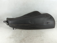 2011-2017 Buick Regal Driver Curtain Air Bag Oem Black - Oemusedautoparts1.com