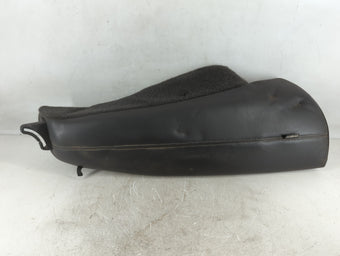 compare product 2011-2017 Buick Regal Driver Curtain Air Bag Oem Black