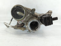 2014 Buick Regal Turbocharger Turbo Charger Super Charger Supercharger - Oemusedautoparts1.com