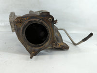 2014 Buick Regal Turbocharger Turbo Charger Super Charger Supercharger - Oemusedautoparts1.com