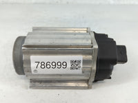2017 Buick Regal ELECTRIC ASSIST MOTOR - Oemusedautoparts1.com