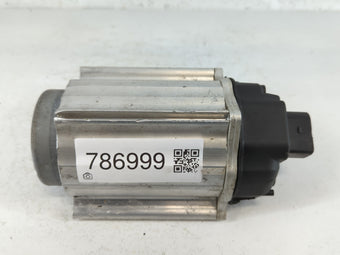 compare product 2017 Buick Regal ELECTRIC ASSIST MOTOR