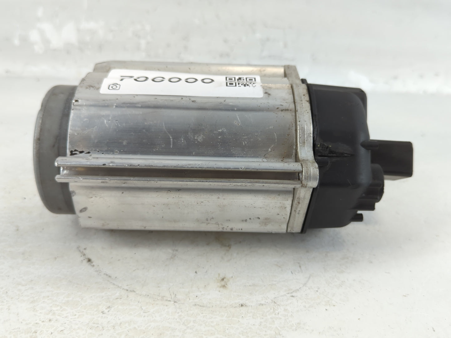 2017 Buick Regal ELECTRIC ASSIST MOTOR - Oemusedautoparts1.com