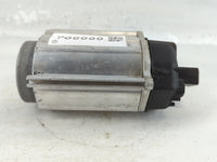 2017 Buick Regal ELECTRIC ASSIST MOTOR - Oemusedautoparts1.com