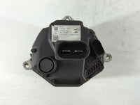 2017 Buick Regal ELECTRIC ASSIST MOTOR - Oemusedautoparts1.com