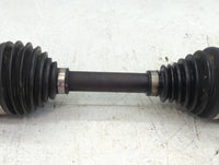 2014-2017 Buick Regal Axle Shaft Front Driver Cv C/v - Oemusedautoparts1.com