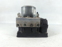 2016-2017 Buick Regal ABS Pump Control Module Replacement P/N:23383112 Fits Fits 2016 2017 OEM Used Auto Parts - Oemusedauto