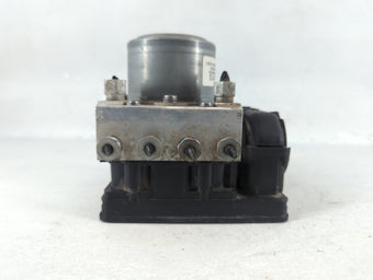 compare product 2016-2017 Buick Regal Anti-Lock Brake ABS Pump Module Actuator OEM P/N:23383112 Fits Fits 2016 2017 OEM Used Auto Parts
