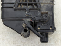 2017 Buick Regal Fuel Vapor Charcoal Canister 852822 - Oemusedautoparts1.com
