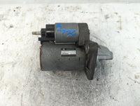 2014-2017 Buick Regal Car Starter Motor Solenoid OEM P/N:438000-1270 12657797 Fits OEM Used Auto Parts - Oemusedautoparts1.c
