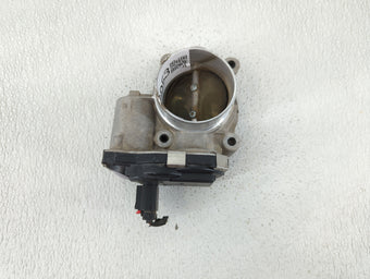compare product 2016-2017 Buick Verano Throttle Body P/N:12670834AA Fits Fits 2016 2017 OEM Used Auto Parts