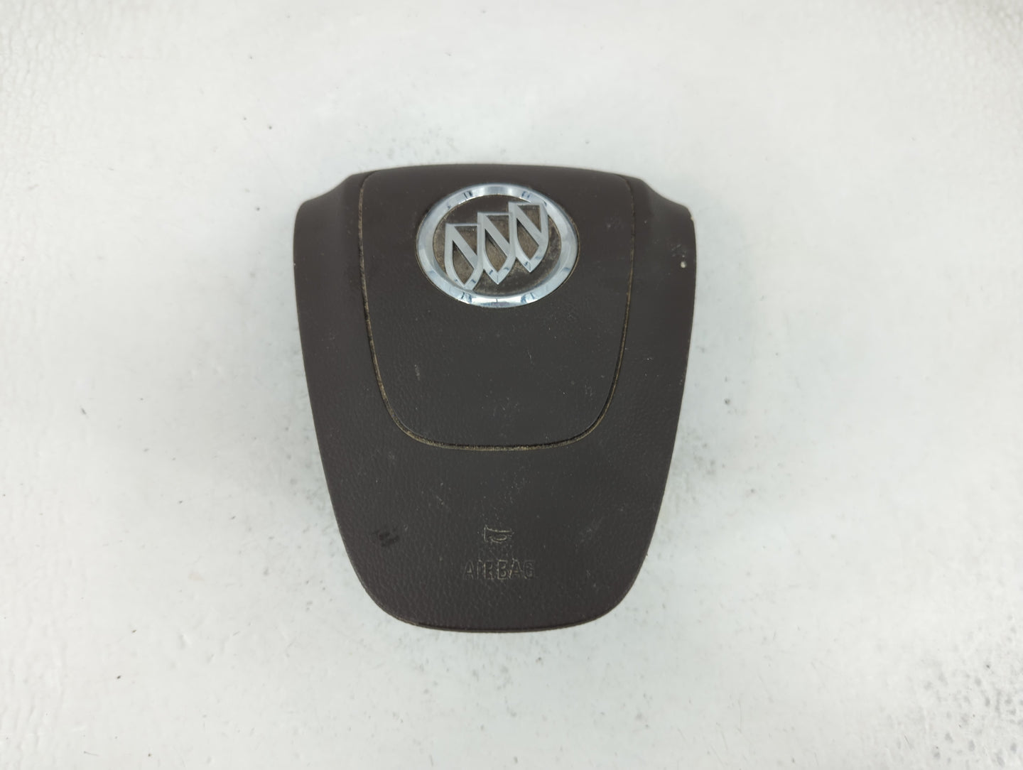 2012-2017 Buick Verano Air Bag Driver Left Steering Wheel Mounted P/N:SUVG8181012 Fits Fits 2012 2013 2014 2015 2016 2017 OE