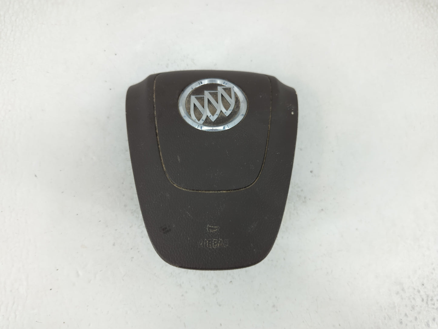 2012-2017 Buick Verano Air Bag Driver Left Steering Wheel Mounted P/N:SUVG8181012 Fits Fits 2012 2013 2014 2015 2016 2017 OE