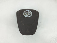 2012-2017 Buick Verano Air Bag Driver Left Steering Wheel Mounted P/N:SUVG8181012 Fits Fits 2012 2013 2014 2015 2016 2017 OE