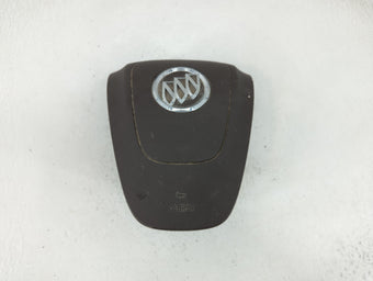 compare product 2012-2017 Buick Verano Air Bag Driver Left Steering Wheel Mounted P/N:SUVG8181012 Fits Fits 2012 2013 2014 2015 2016 2017 OEM Used Auto Parts