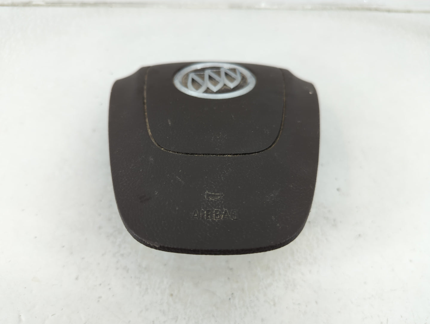 2012-2017 Buick Verano Air Bag Driver Left Steering Wheel Mounted P/N:SUVG8181012 Fits Fits 2012 2013 2014 2015 2016 2017 OE