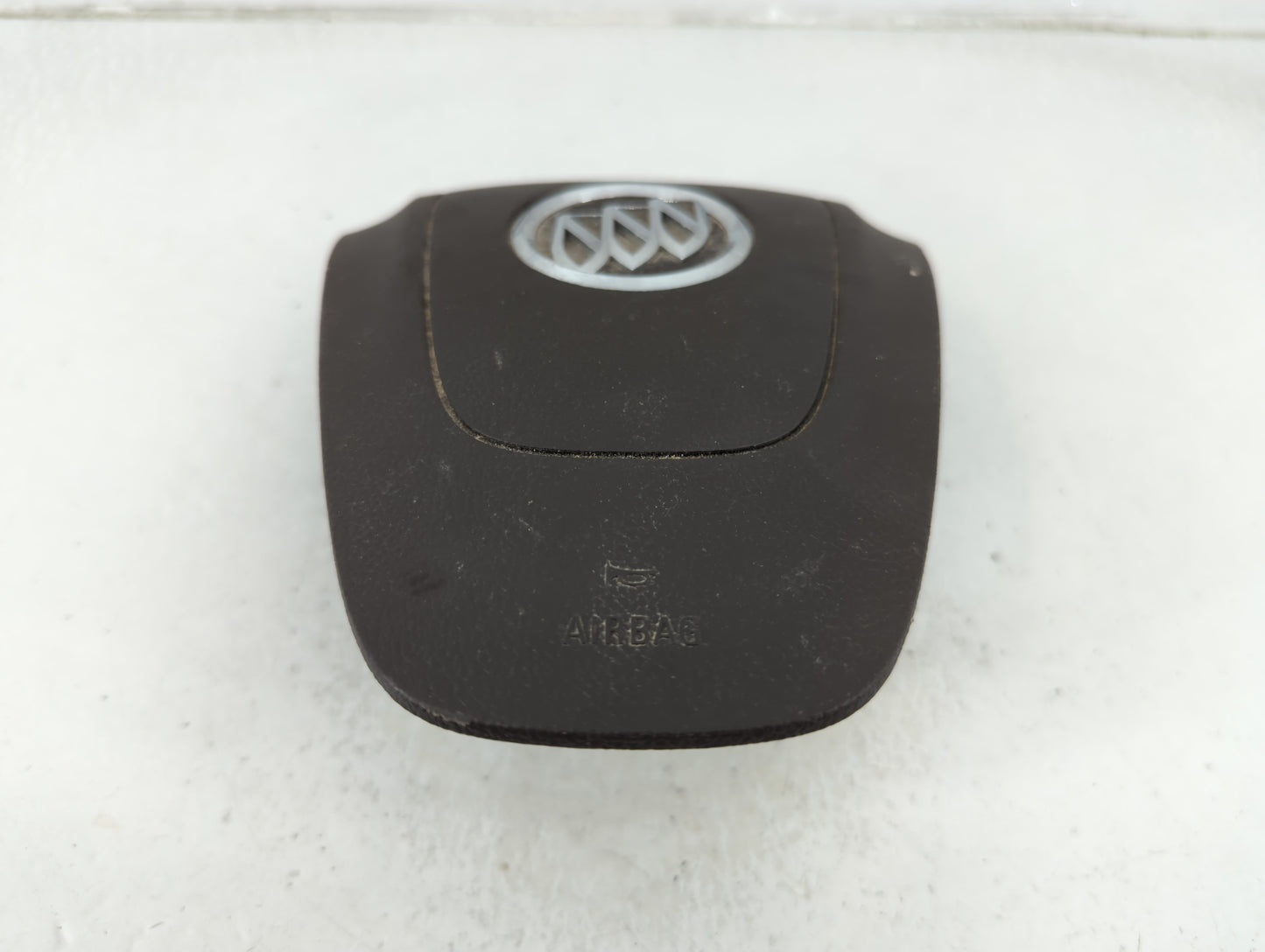 2012-2017 Buick Verano Air Bag Driver Left Steering Wheel Mounted P/N:SUVG8181012 Fits Fits 2012 2013 2014 2015 2016 2017 OE