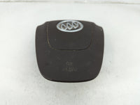 2012-2017 Buick Verano Air Bag Driver Left Steering Wheel Mounted P/N:SUVG8181012 Fits Fits 2012 2013 2014 2015 2016 2017 OE