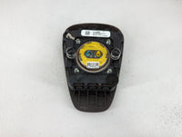 2012-2017 Buick Verano Air Bag Driver Left Steering Wheel Mounted P/N:SUVG8181012 Fits Fits 2012 2013 2014 2015 2016 2017 OE