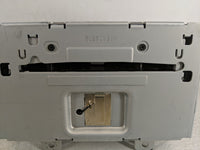 2015-2016 Buick Verano Radio AM FM Cd Player Receiver Replacement P/N:84062126 Fits Fits 2014 2015 2016 2017 OEM Used Auto P