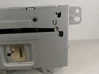 2015-2016 Buick Verano Radio AM FM Cd Player Receiver Replacement P/N:84062126 Fits Fits 2014 2015 2016 2017 OEM Used Auto P