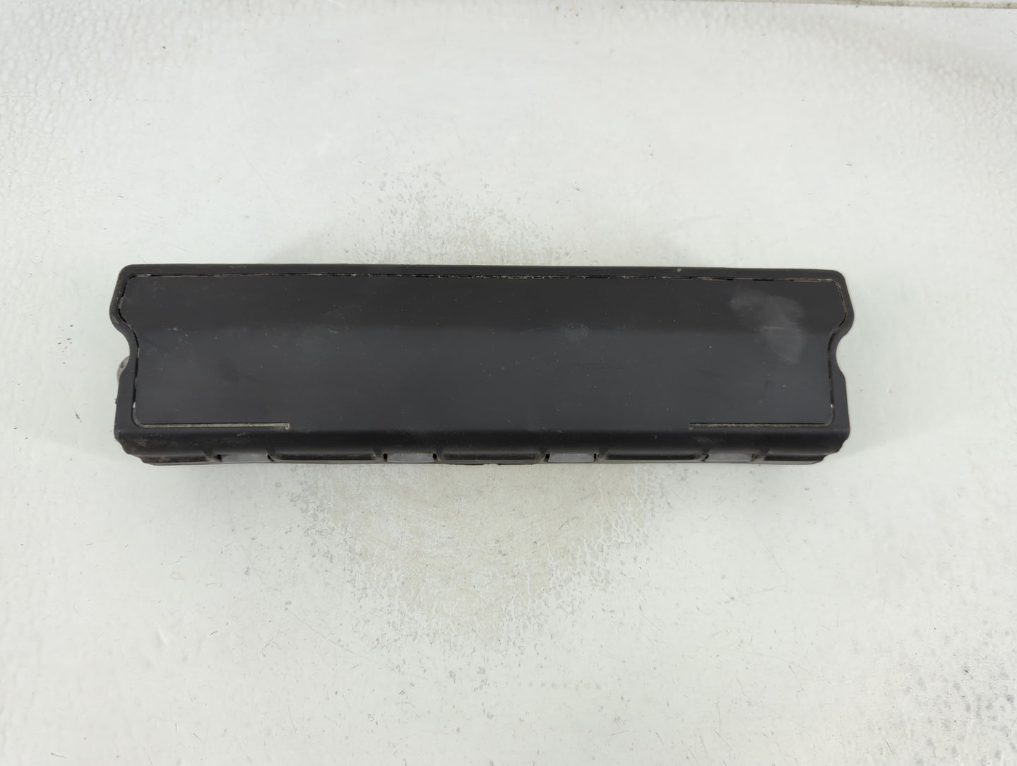 2012-2017 Buick Verano Air Bag Driver Left Knee OEM P/N:84041708 Fits Fits 2012 2013 2014 2015 2016 2017 2018 2019 OEM Used 