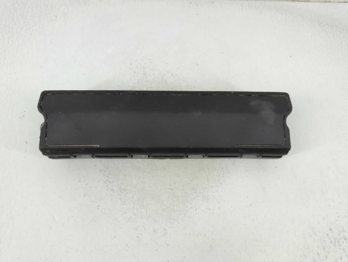 2012-2017 Buick Verano Air Bag Driver Left Knee OEM P/N:84041708 Fits Fits 2012 2013 2014 2015 2016 2017 2018 2019 OEM Used 