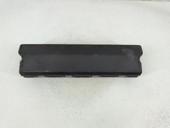 compare product 2012-2017 Buick Verano Air Bag Driver Left Knee OEM P/N:84041708 Fits Fits 2012 2013 2014 2015 2016 2017 2018 2019 OEM Used Auto Parts