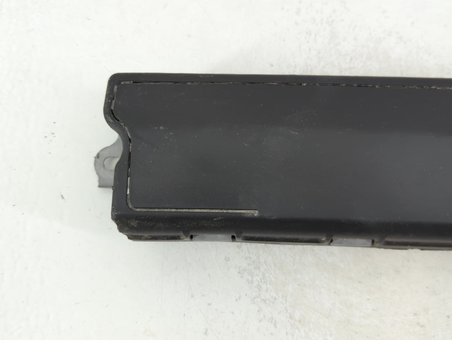 2012-2017 Buick Verano Air Bag Driver Left Knee OEM P/N:84041708 Fits Fits 2012 2013 2014 2015 2016 2017 2018 2019 OEM Used 