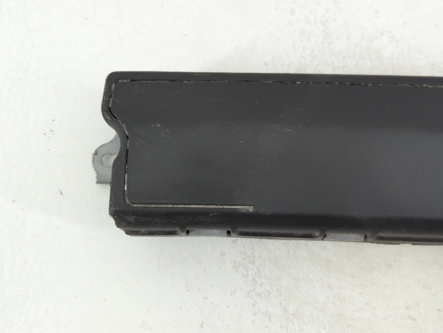 2012-2017 Buick Verano Air Bag Driver Left Knee OEM P/N:84041708 Fits Fits 2012 2013 2014 2015 2016 2017 2018 2019 OEM Used 