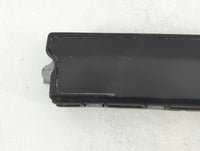 2012-2017 Buick Verano Air Bag Driver Left Knee OEM P/N:84041708 Fits Fits 2012 2013 2014 2015 2016 2017 2018 2019 OEM Used 