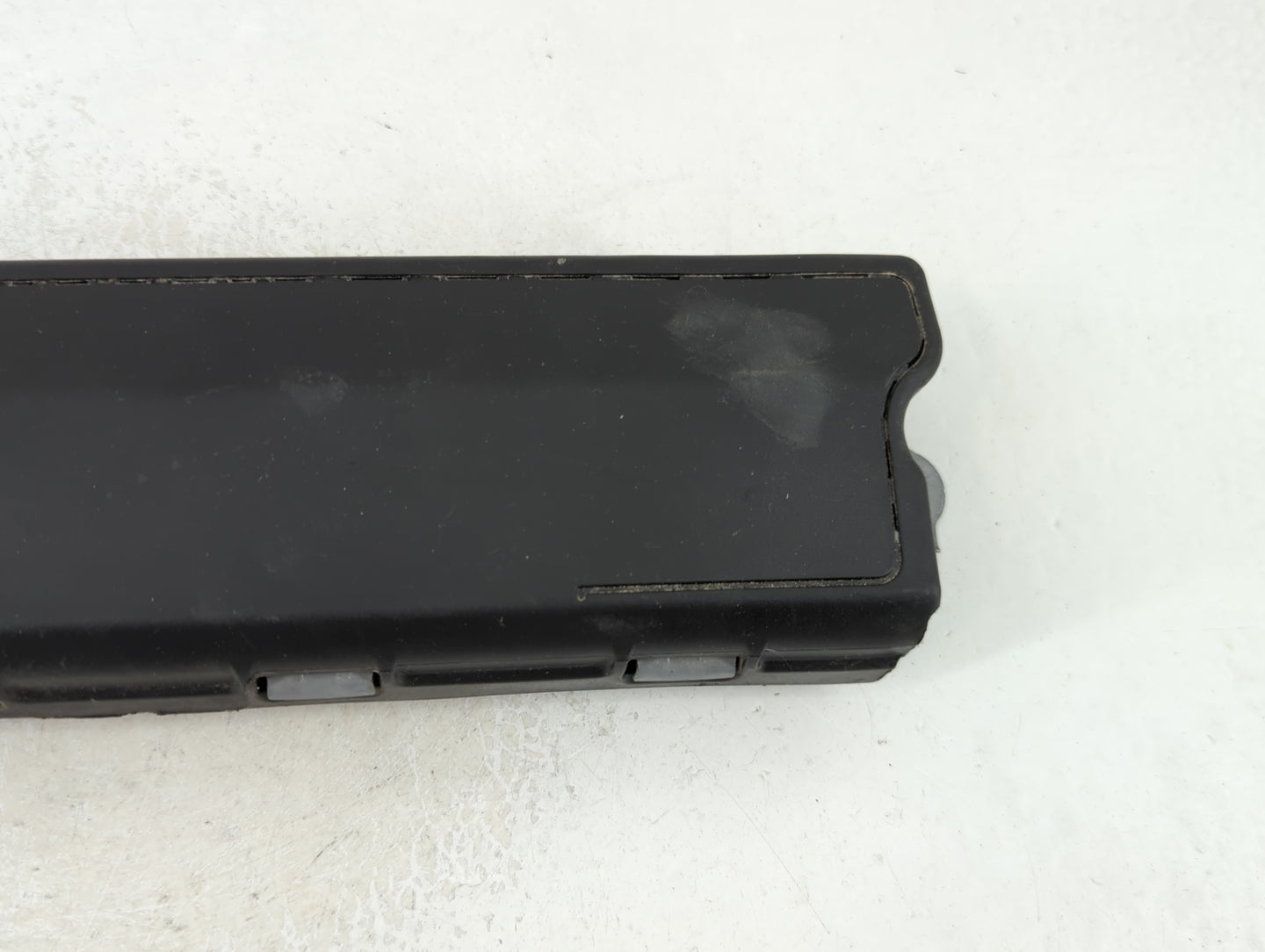 2012-2017 Buick Verano Air Bag Driver Left Knee OEM P/N:84041708 Fits Fits 2012 2013 2014 2015 2016 2017 2018 2019 OEM Used 