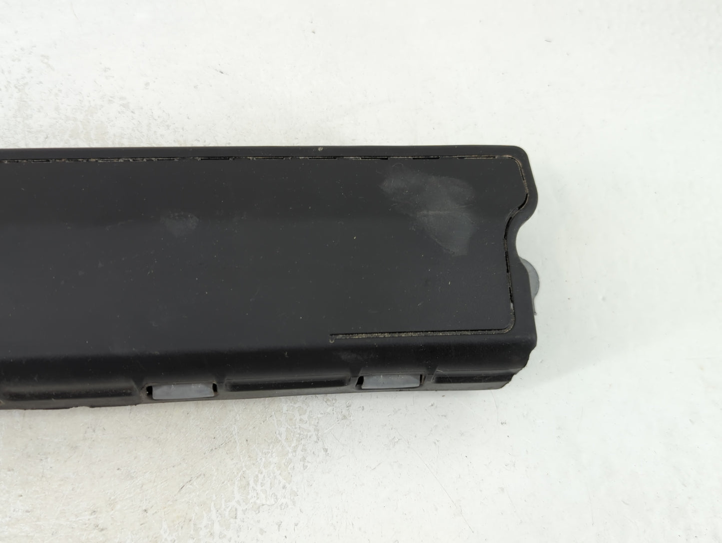 2012-2017 Buick Verano Air Bag Driver Left Knee OEM P/N:84041708 Fits Fits 2012 2013 2014 2015 2016 2017 2018 2019 OEM Used 