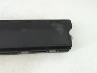 2012-2017 Buick Verano Air Bag Driver Left Knee OEM P/N:84041708 Fits Fits 2012 2013 2014 2015 2016 2017 2018 2019 OEM Used 