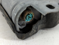 2012-2017 Buick Verano Air Bag Driver Left Knee OEM P/N:84041708 Fits Fits 2012 2013 2014 2015 2016 2017 2018 2019 OEM Used 