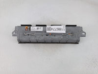 2012-2017 Buick Verano Air Bag Driver Left Knee OEM P/N:84041708 Fits Fits 2012 2013 2014 2015 2016 2017 2018 2019 OEM Used 