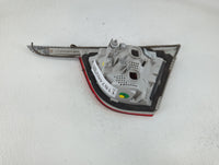 2012-2017 Buick Verano Tail Light Assembly Driver Left OEM P/N:SAE 22985775 Fits Fits 2012 2013 2014 2015 2016 2017 OEM Used