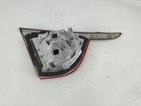 2012-2017 Buick Verano Tail Light Assembly Passenger Right OEM P/N:22985776 Fits Fits 2012 2013 2014 2015 2016 2017 OEM Used
