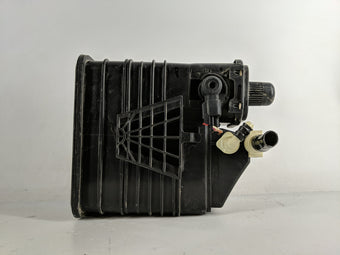 compare product 2017 Buick Verano Fuel Vapor Charcoal Canister 1188119