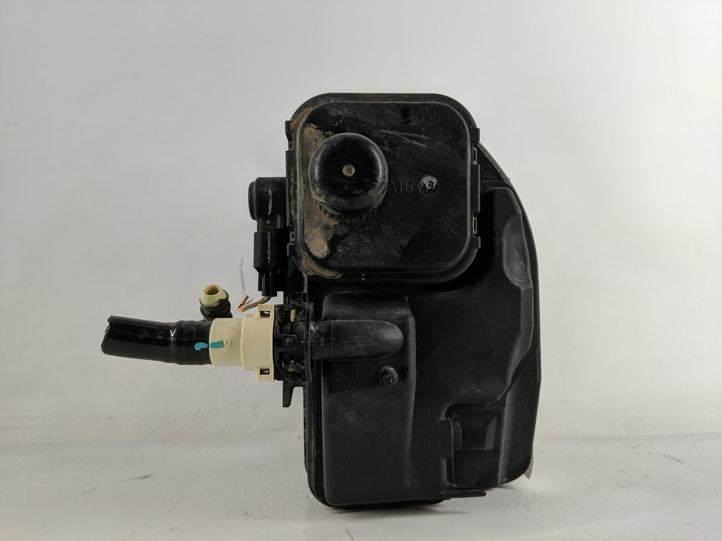2017 Buick Verano Fuel Vapor Charcoal Canister 1188119 - Oemusedautoparts1.com