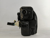 2017 Buick Verano Fuel Vapor Charcoal Canister 1188119 - Oemusedautoparts1.com