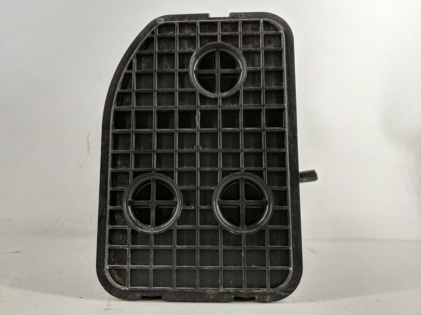 2017 Buick Verano Fuel Vapor Charcoal Canister 1188119 - Oemusedautoparts1.com