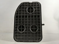 2017 Buick Verano Fuel Vapor Charcoal Canister 1188119 - Oemusedautoparts1.com