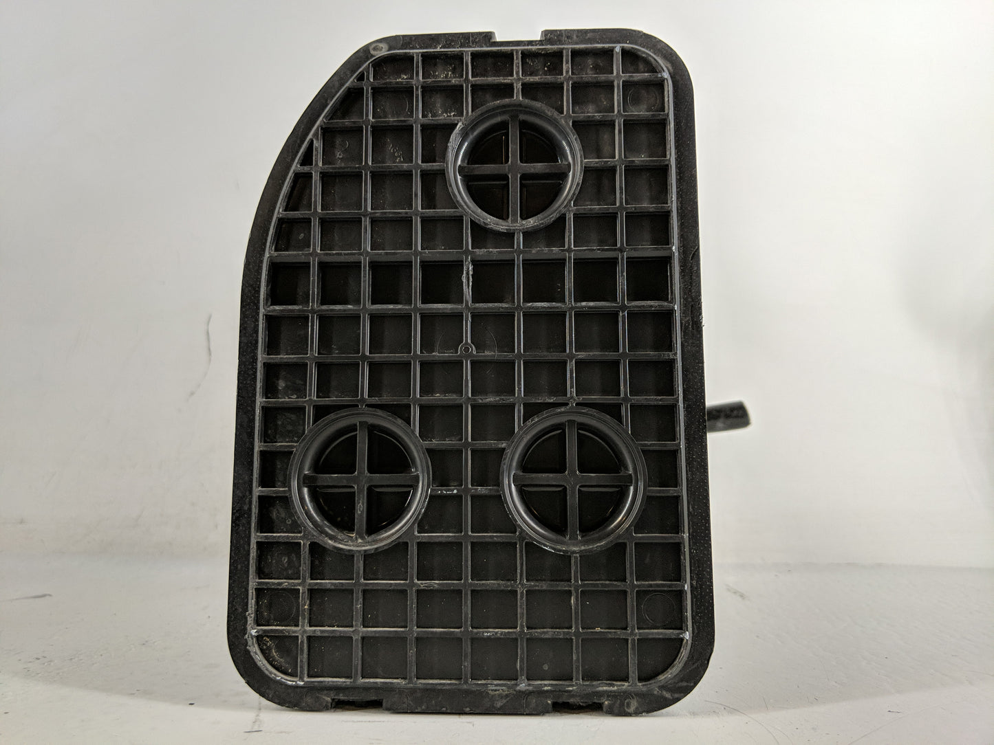 2017 Buick Verano Fuel Vapor Charcoal Canister - Oemusedautoparts1.com