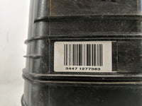 2017 Buick Verano Fuel Vapor Charcoal Canister 1188119 - Oemusedautoparts1.com